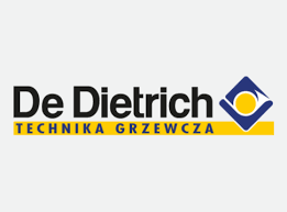 De Dietrich.png